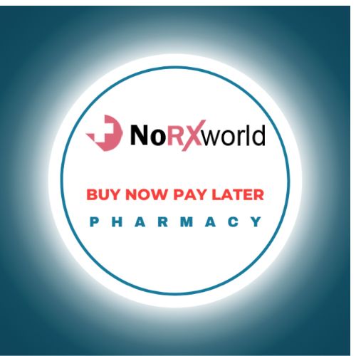 Buy Adderall Online Overnight Quick Shop in Seconds